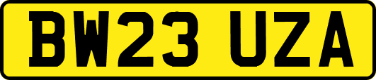 BW23UZA
