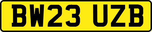 BW23UZB