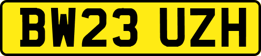 BW23UZH