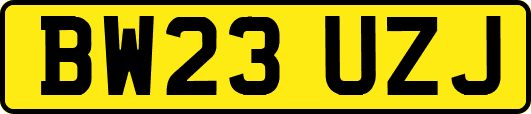 BW23UZJ