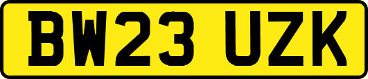 BW23UZK