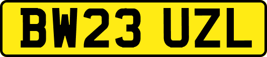 BW23UZL
