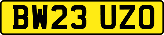 BW23UZO