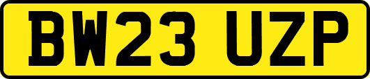 BW23UZP