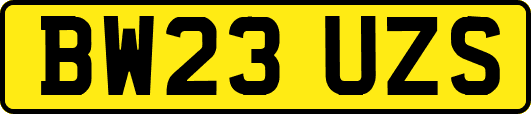 BW23UZS