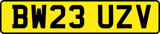BW23UZV