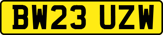 BW23UZW
