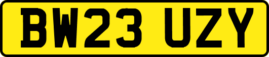 BW23UZY