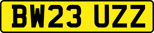 BW23UZZ