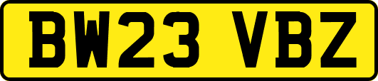 BW23VBZ