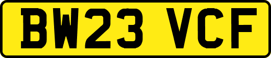BW23VCF