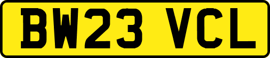 BW23VCL