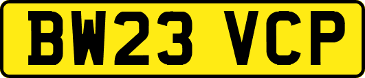BW23VCP