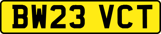 BW23VCT