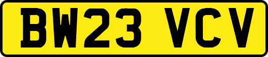 BW23VCV