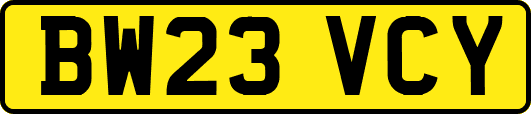 BW23VCY
