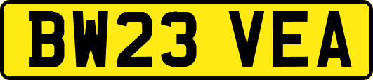 BW23VEA