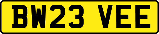 BW23VEE