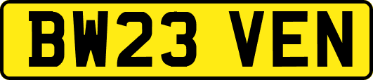 BW23VEN