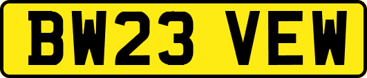 BW23VEW