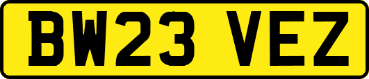BW23VEZ