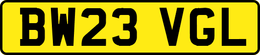 BW23VGL