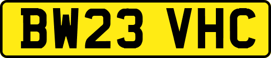 BW23VHC