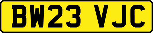 BW23VJC
