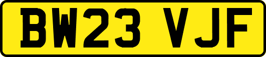 BW23VJF