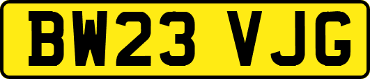 BW23VJG
