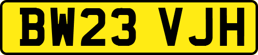 BW23VJH