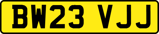 BW23VJJ