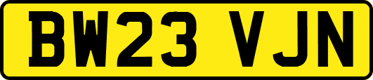 BW23VJN
