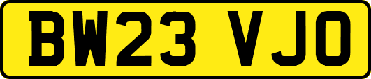 BW23VJO