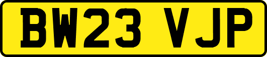 BW23VJP