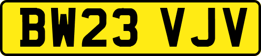 BW23VJV