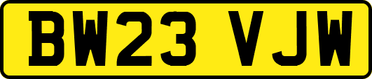 BW23VJW