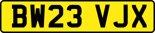 BW23VJX