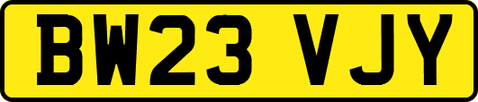 BW23VJY