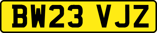 BW23VJZ