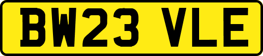 BW23VLE