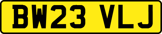 BW23VLJ