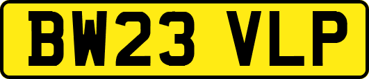 BW23VLP
