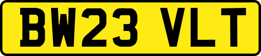BW23VLT