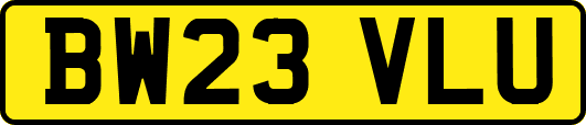 BW23VLU