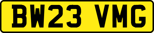 BW23VMG