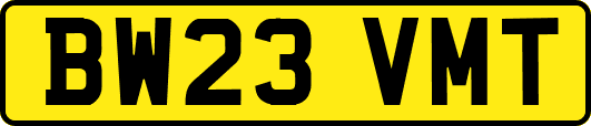 BW23VMT