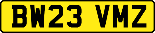 BW23VMZ