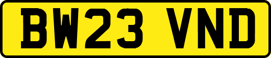 BW23VND