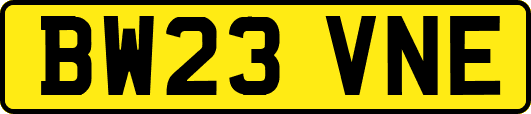 BW23VNE